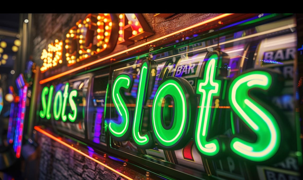ss68