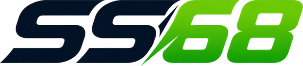 ss68